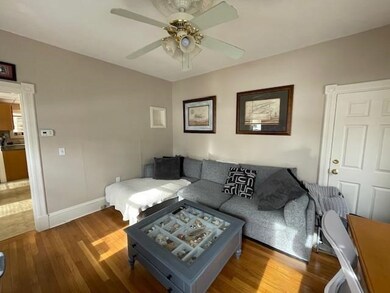 70 Hingham St unit 1, Rockland, MA 02370 - photo 4