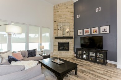 27610 Horn Breeze Ln, Spring, TX 77386 - photo 7