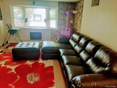 81 Newark St unit B, Aurora, CO 80012 - photo 6