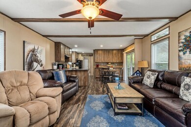 1180 Lake Hill Rd, Monterey, TN 38574 - photo 4