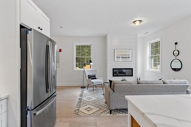 100 Albion Rd unit 401, Bedford, MA 01730 - photo 7