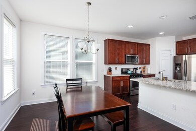2911 Fontana St Johns Island-008-020-KL2