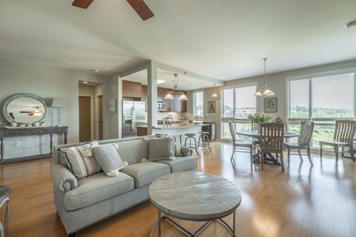 One Northshore #406 HD-61