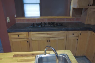 Kitchen1