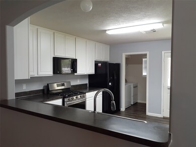 15711 Forest Creek Farms Dr, Cypress, TX 77429 - photo 7