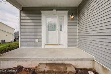52 Oakmont St, Schenectady, NY 12309 - photo 2