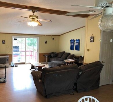 44 Oliver Ln, Cornish, ME 04020 - photo 4