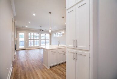 40 Peninsula Dr, Madison, MS 39110 - photo 7