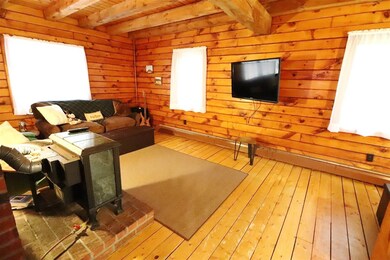 131 Sundance Rd, Woodstock, NH 03262 - photo 4