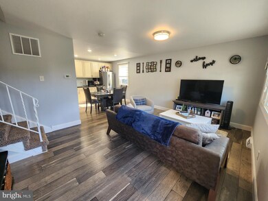 225 Aman Ave, Clementon, NJ 08021 - photo 5