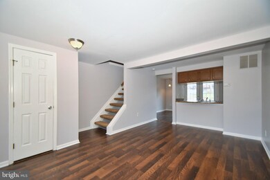 1233 Valley Leaf Ct, Edgewood, MD 21040 - photo 3