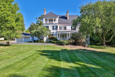 320 Reily Rd, Cincinnati, OH 45215 - photo 2