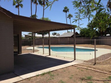 13230Pool
