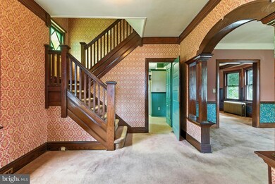 35 E Knowles Ave, Glenolden, PA 19036 - photo 5