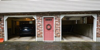 88 Minott Rd, Westminster, MA 01473 - photo 3