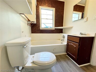 342 E Hibiscus St, Lake Placid, FL 33852 - photo 4