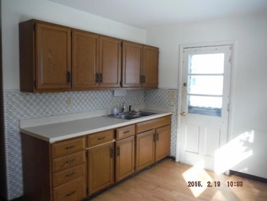 4219 Walford St, Columbus, OH 43224 - photo 2