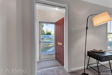 18469 Westland Ave, Southfield, MI 48075 - photo 6