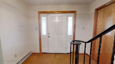 2 Lawrence St, Nanticoke, PA 18634 - photo 4