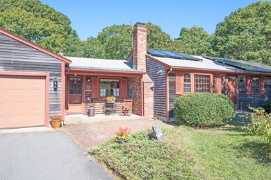 11 Snow Field Road-4