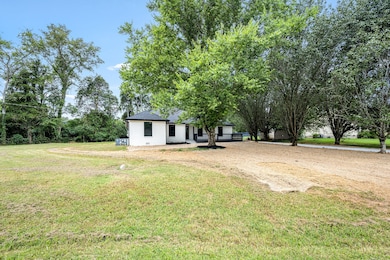 2712 Oak Point St, Murfreesboro, TN 37130 - photo 4