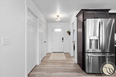 6332 Stream Bank, Billings, MT 59106 - photo 2