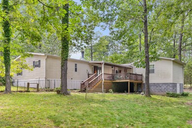 403 Lyman Daniel Rd, Trenton, GA 30752 - photo 4