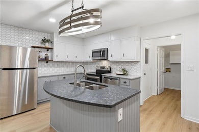 4422 Inlet Rd, Marietta, GA 30066 - photo 6