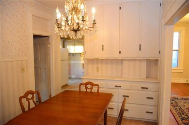 1206 S 11th St, Rogers, AR 72756 - photo 7