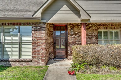 117 Windward Way