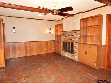 3101 Brookside Dr, Tyler, TX 75701 - photo 5