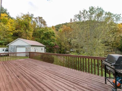 28 Bittersweet Trail, Leicester, NC 28748 - photo 6