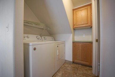 6-4 Townhome-7