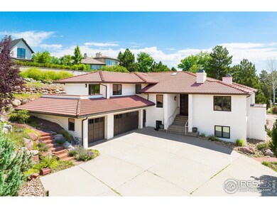3828 Cloverleaf Dr, Boulder, CO 80304 - photo 2