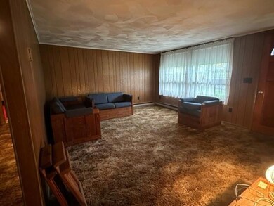 2656 Welshtown Rd, Slatington, PA 18080 - photo 7