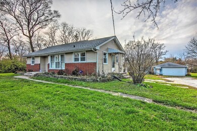 8600 Burr St, Crown Point, IN 46307 - photo 5