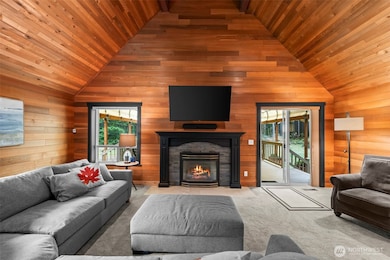 11830 William Heights Ln SW, Port Orchard, WA 98367 - photo 5