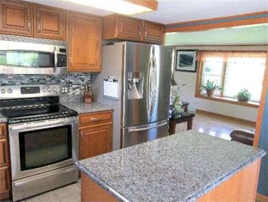 1 Presidents Ln, Plymouth, MA 02360 - photo 7