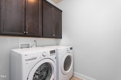 4110 Argyle Trail, Burlington, NC 27215 - photo 6