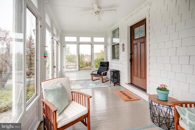 7 Whitemarsh Ave, Glenside, PA 19038 - photo 6