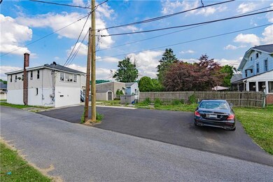 1851 S Front St unit 1853, Allentown, PA 18103 - photo 3