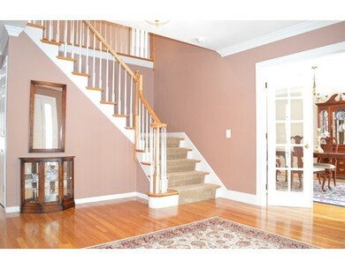 378 Dutton Rd, Sudbury, MA 01776 - photo 2