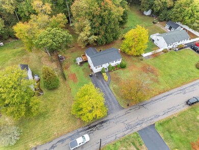 40 Ann St, Raynham, MA 02767 - photo 6