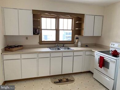 511 Thompson St, Strasburg, VA 22657 - photo 5