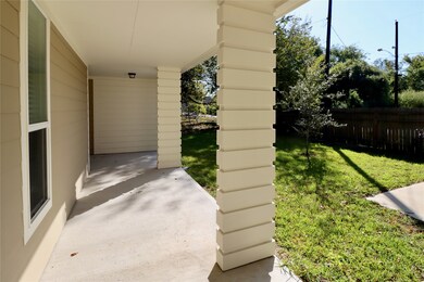 2526 Glen Ave, Houston, TX 77088 - photo 3