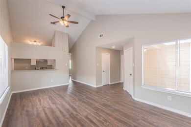 7522 Pepperbrook Dr, Houston, TX 77041 - photo 5