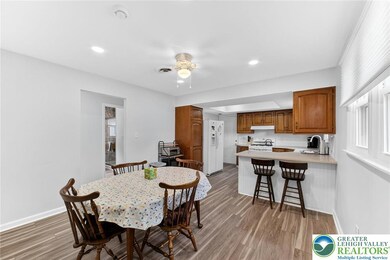 1305 Statten Ave, Bethlehem, PA 18017 - photo 7