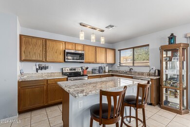 9487 N 81st Dr, Peoria, AZ 85345 - photo 5