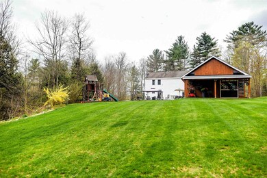 806 Old Westport Rd, Winchester, NH 03470 - photo 7