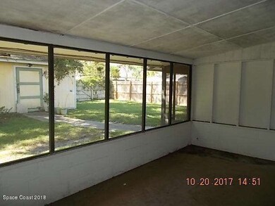 524 Mendel Ln, Titusville, FL 32796 - photo 5